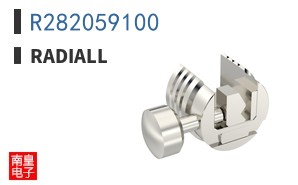 R282059100