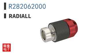 R282062000