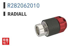 R282062010