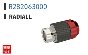R282063000