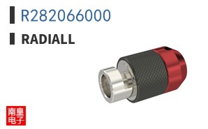 R282066000