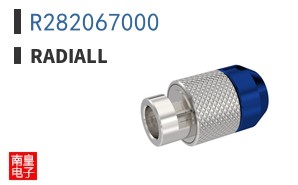R282067000