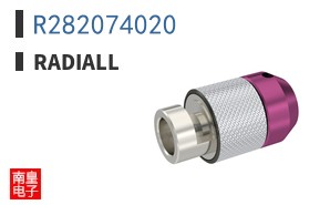 R282074020