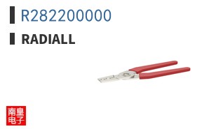 R282200000