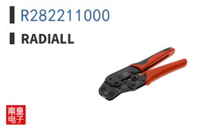 R282211000
