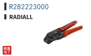 R282223000