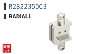 R282235003