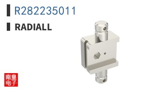 R282235011