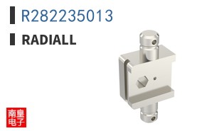 R282235013