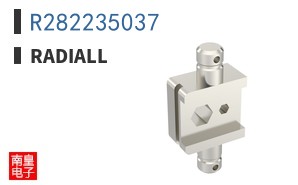 R282235037