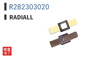 R282303020
