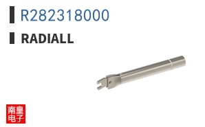 R282318000