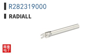 R282319000