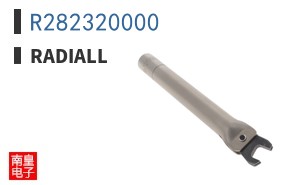 R282320000