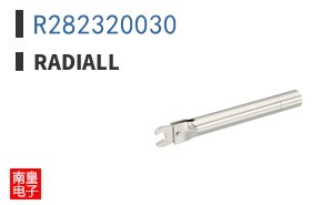 R282320030