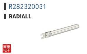 R282320031