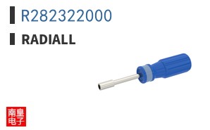 R282322000