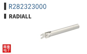 R282323000