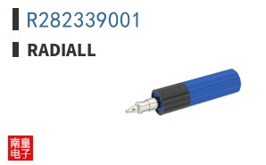 R282339001