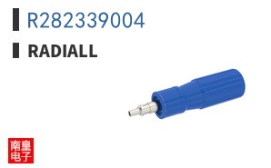 R282339004