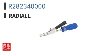 R282340000