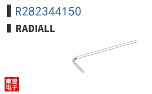 R282344150