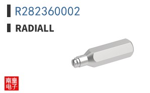 R282360002