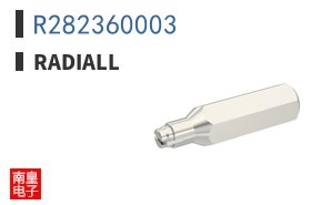 R282360003