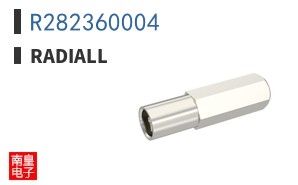 R282360004