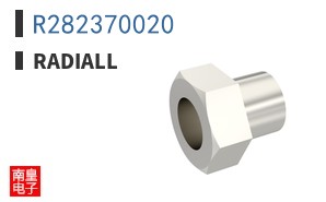 R282370020