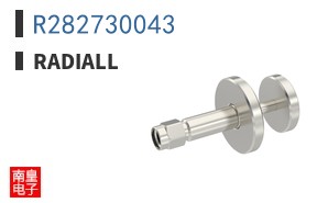 R282730043
