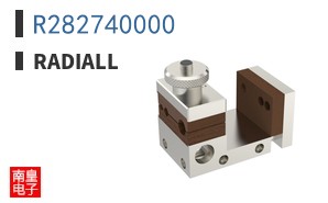 R282740000