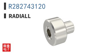 R282743120