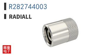 R282744003