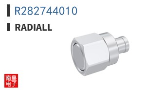 R282744010