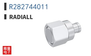 R282744011
