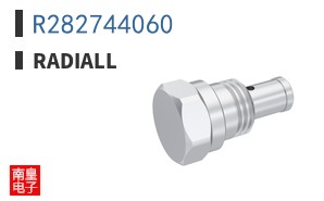 R282744060