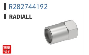 R282744192
