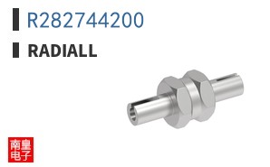 R282744200
