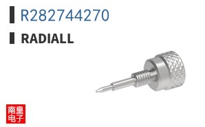 R282744270