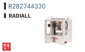 R282744330