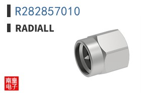 R282857010