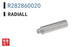 R282860020