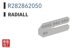 R282862050