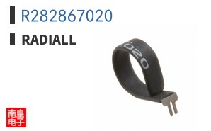 R282867020