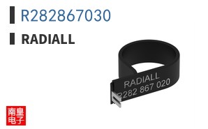 R282867030