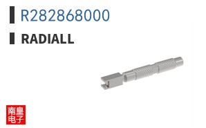 R282868000