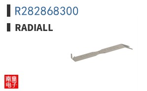 R282868300