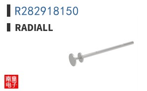 R282918150