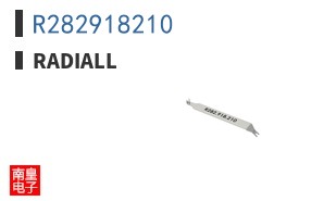 R282918210